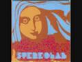 Stereolab - Rose, My Rocket Brain!