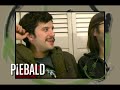 Piebald- Champions, Pioneers, Post-Punks farewell tour! Piebald- Champions, Pioneers, Post-Punks farewell tour!