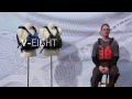 V-Eight PFD by Astral Buoyancy 