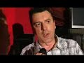 Jovan Jovanov - Promocija 10 godini 2 Del Jovan Jovanov - Promocija 10 godini 2 Del