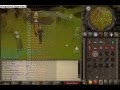 Icy arr0wz pk vid