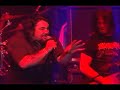 teledysk, klip, Exodus,- Parasite