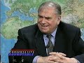 the-2008-beijing-olympics-the-truth-about-communist-china-.html