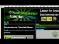 unlimited hosting options from justhost unlimited hosting options from justhost