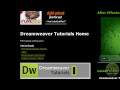 unlimited hosting options from justhost