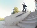 micah hollinger 303