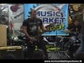 Bombardero - Inyectores en yamaha Music Market Bombardero - Inyectores en yamaha Music Market