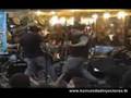 Bombardero - Inyectores en yamaha Music Market
