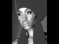 Bag Lady (Smooth Mix) by Erykah Badu