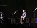 Jimmy