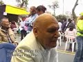 Ruben Devoto Rupanuga Caitanya Lince 1