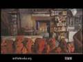 Arts in Nebraska - Bob Wilson and Beth Davis