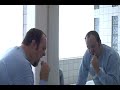 Folgers Coffee Commercial Spoof