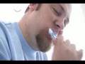 Folgers-Coffee-Comme