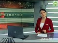 Видеоновость Президенты отметили День Соборности дружным молчанием 