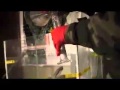 Al Qaeda FSA Threatens Drinking Water Supplies View Video