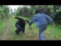 Click here to watch this video VIC TIRO and JEFF RAMOS FIGHT SCENE