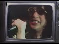Rock and Roll Radio - Ramones