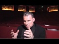 Kermode Uncut: Chill Factor