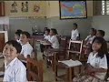 Panama kids singing colors Panama kids singing colors