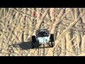 Turbobuggy - SilveLake July 30th