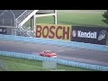 Watkins Glen 3hr Enduro Highlights - Team Jagermeister