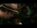 ben folds performs 'rockin' the suburbs' as part of his myspace gig, webcast live from his studio in nashville, tennessee on october 24th 2006