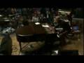 Ben Folds - Myspace Gig - Rockin' the Suburbs