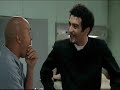 Série H - Les meilleurs moments d'Une histoire de curé