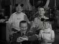 walt disneys wizard of oz