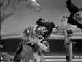 Walt Disney's Wizard Of Oz