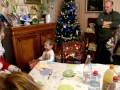 videos de Noel 2008 041