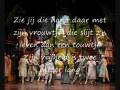 videos de 06 Ciske de Rat - Geknecht en gekooid.wmv