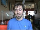 Mentor Interview - Paul Gratton Mentor Interview - Paul Gratton