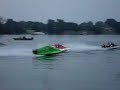 SST 45 Championships 2008 Trenton.Michigan