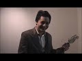 Huey Remake Bloopers Huey Remake Bloopers
