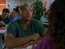 SCRUBS 1x09 Mis quince minutos 2/3