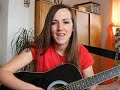 cranberries - miss you when you\ cranberries - miss you when you\