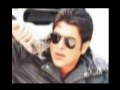 tabki eltoyoor wael kfoury -h-