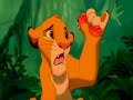 El Rey Leon / Lion King El Rey Leon / Lion King