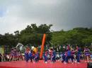 ntu aces ndp performance ntu aces ndp performance