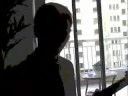 clip pontibonios