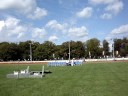 INDIVIDUAL EUROPEAN CHAMPIONSHIP FINAL