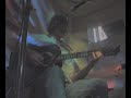 Monster Inside Acoustic Guitar Solo 10/10/08