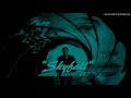 Adele – Skyfall