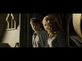 Spot Americano Harry Potter and the Half Blood Prince #12