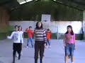 Las Divinas de Nigran