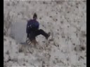 Winter MikeAss in Smolnik