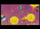 Super Mario Galaxy GDC07 Trailer