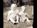 celebrating 70 years in the life of warren myers